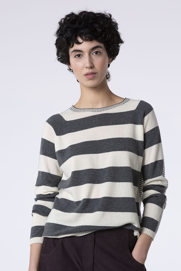 Pullover 504 960RIDGE