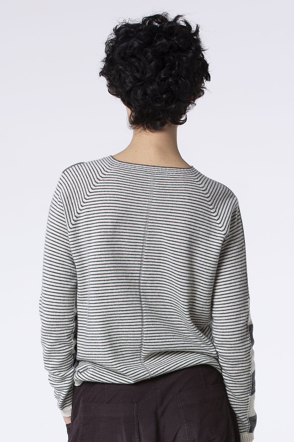 Pullover 504 960RIDGE