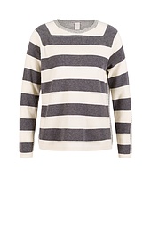 Pullover 504