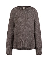 Pullover 505