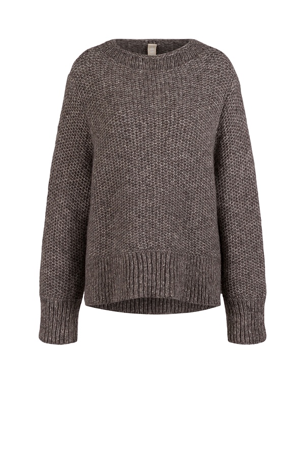 Pullover 505 960RIDGE