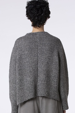 Pullover 505