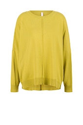 Pullover 506
