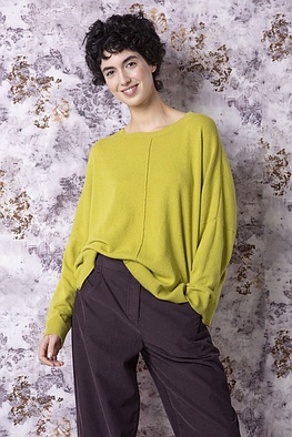 Pullover 506