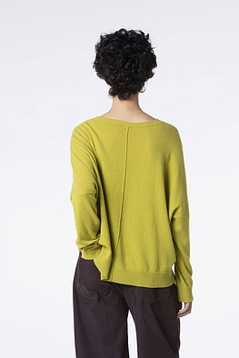 Pullover 506