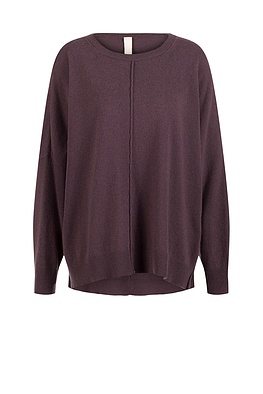 Pullover 506