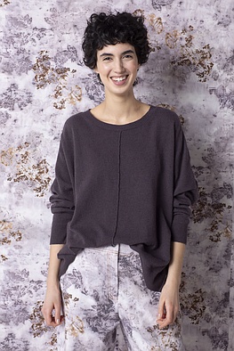 Pullover 506