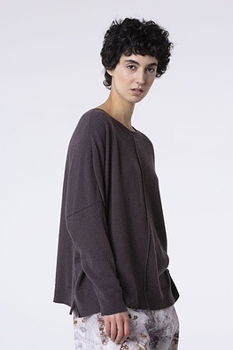 Pullover 506