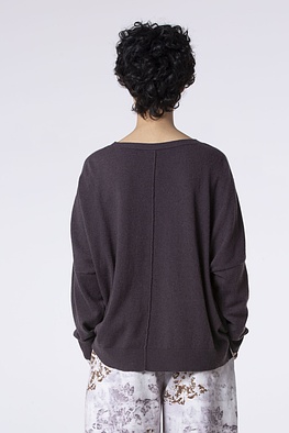 Pullover 506