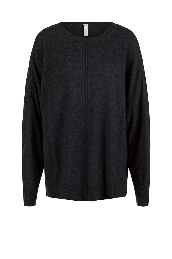 Pullover 506 960RIDGE