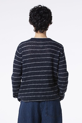 Pullover 507