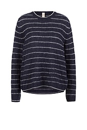 Pullover 507