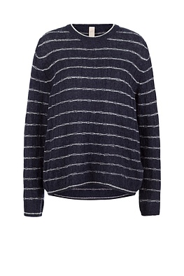 Pullover 507
