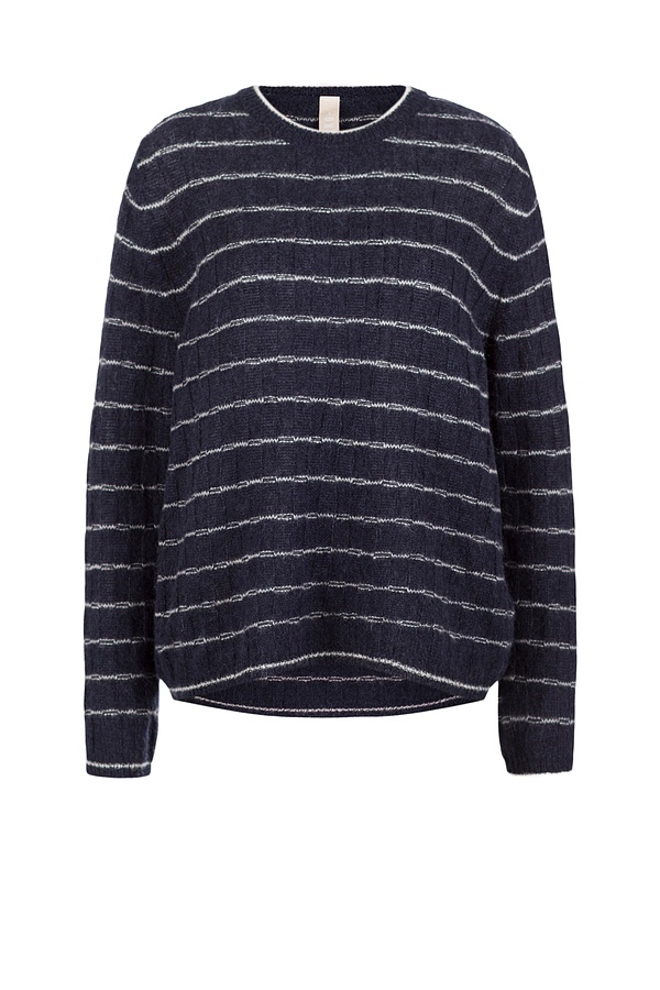 Pullover 507 470NOCTURNE
