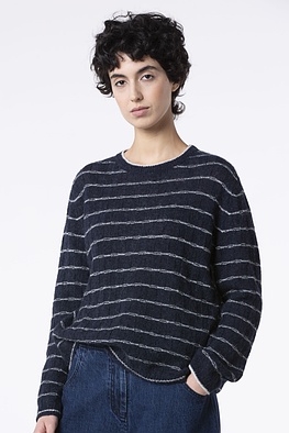 Pullover 507