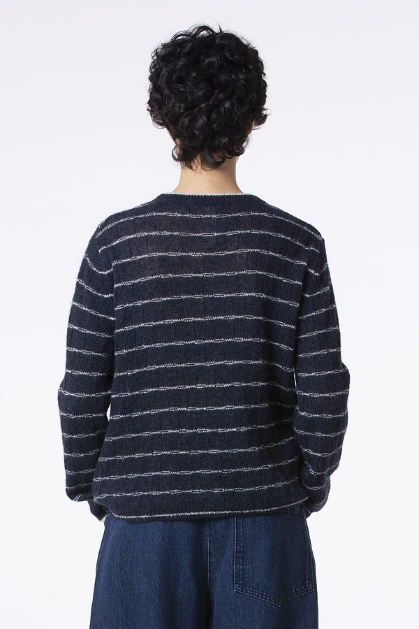 Pullover 507 470NOCTURNE