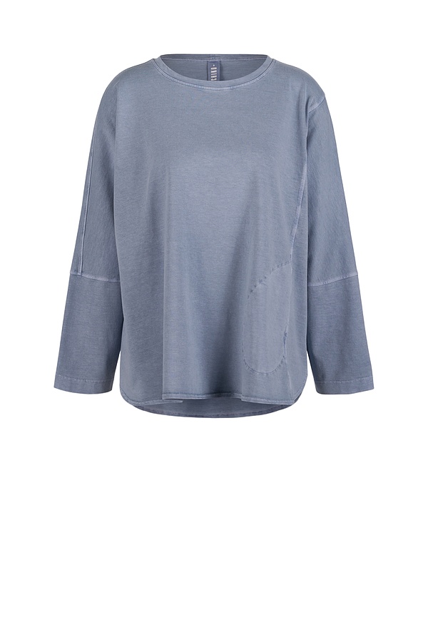 Pullover 507 422PHLOX