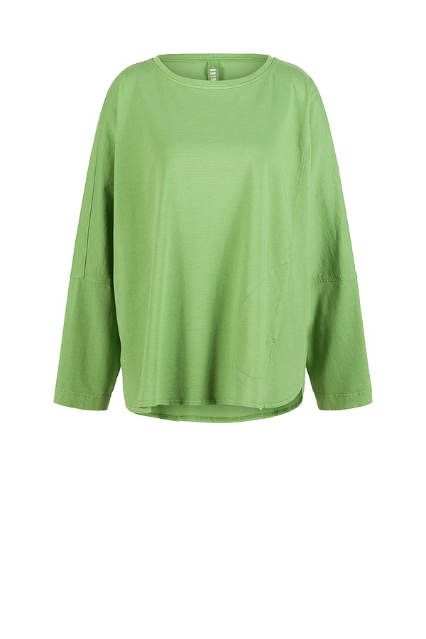 Pullover 507 740GARDEN