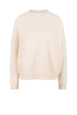 Pullover 508
