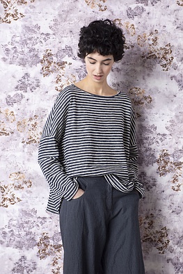 Pullover 510