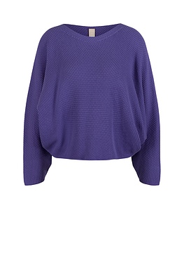 Pullover 510
