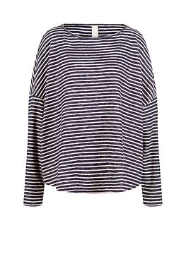 Pullover 510
