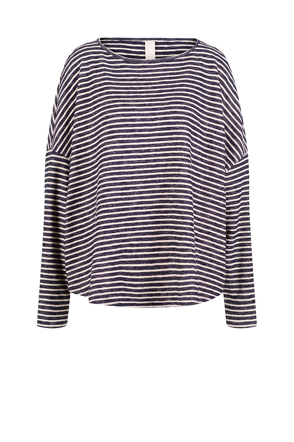 Pullover 510 470NOCTURNE