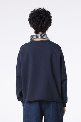 Pullover 511