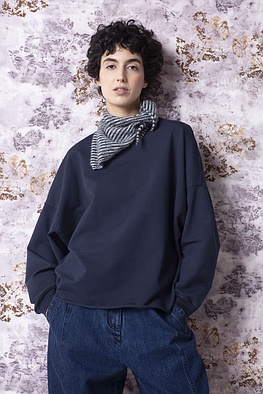 Pullover 511
