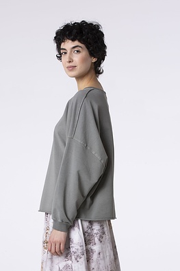 Pullover 511