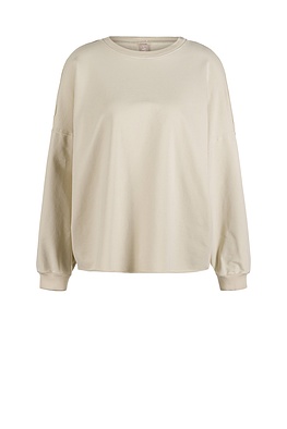Pullover 511