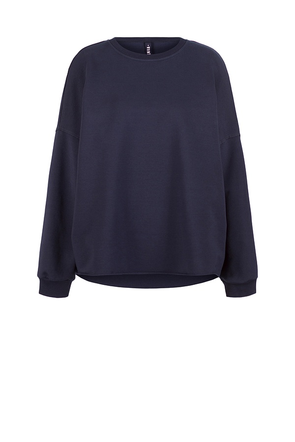 Pullover 511 470NOCTURNE
