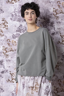 Pullover 511