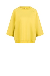 Pullover 512