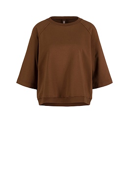 Pullover 512