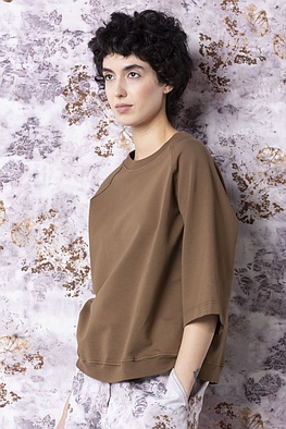 Pullover 512