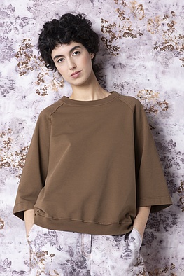 Pullover 512