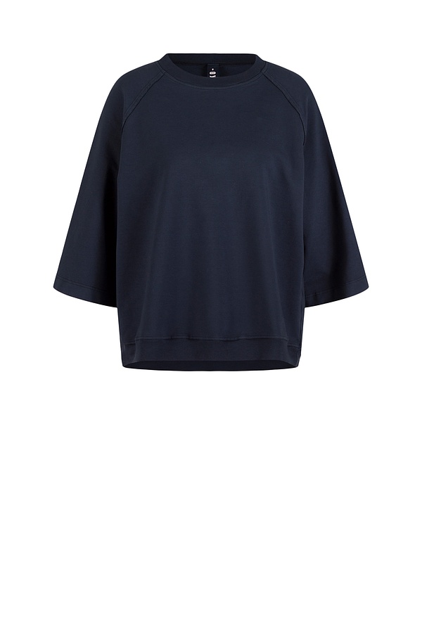 Pullover 512 470NOCTURNE