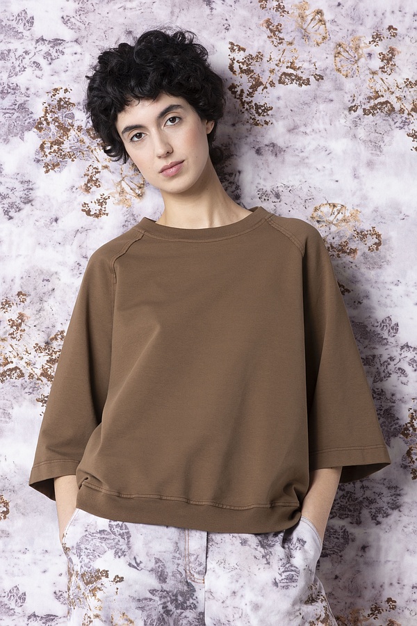 Pullover 512 grayscale