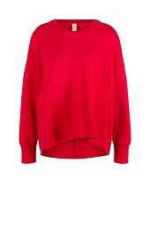 Pullover 603