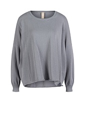 Pullover 604