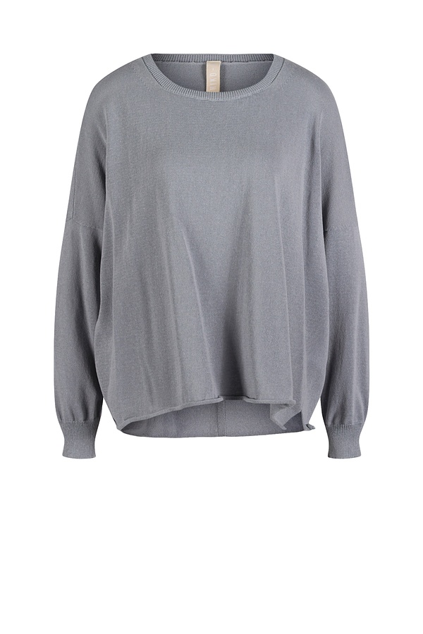 Pullover 604 - 430TROUT - 60260110704