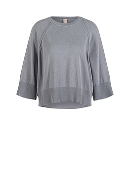 Pullover 605