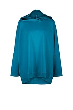 Pullover 908 552TURQUOISE