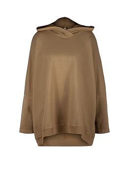 Pullover 908 - 842DESERT - 60200110123