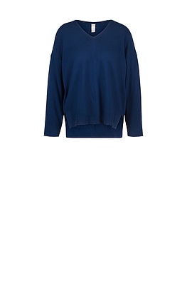 Pullover Atsushi 012