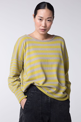 Pullover Azusa 009