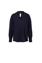 Pullover Broccata 209