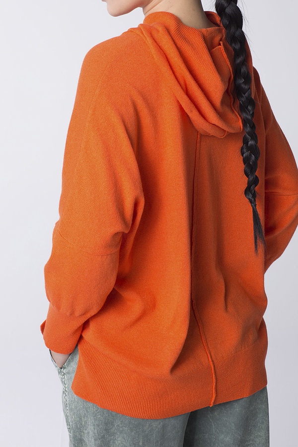 Pullover Daisuke 006