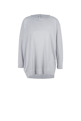 Pullover Darina